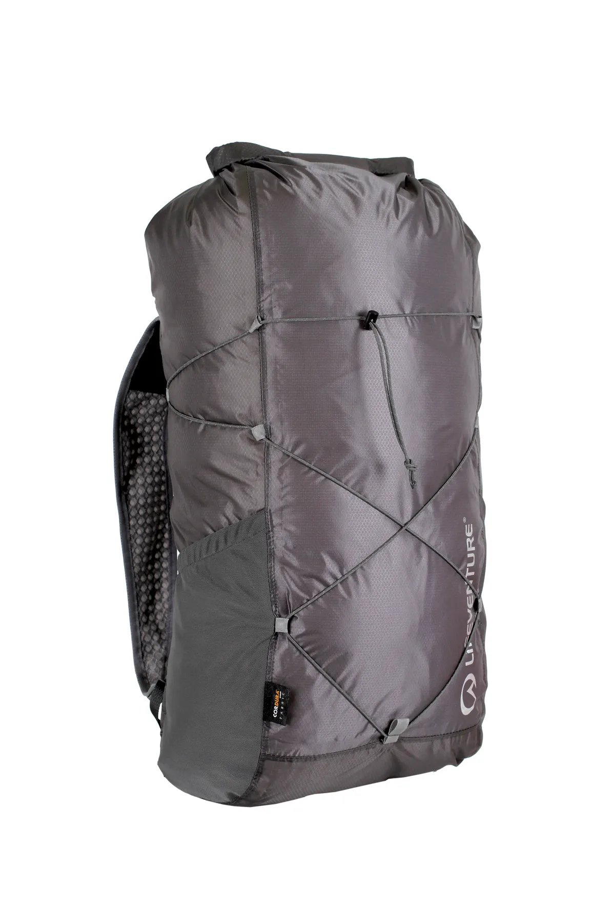 Lifeventure Packable Waterproof Backpack 22L