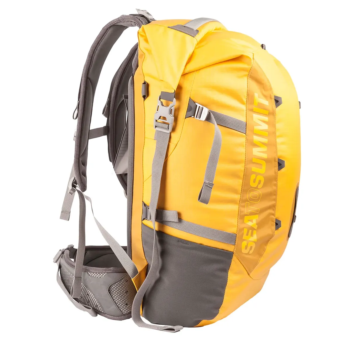Sea To Summit Flow 35L Dry Pack