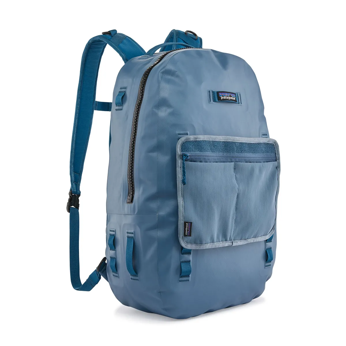 patagonia Guidewater waterproof backpack