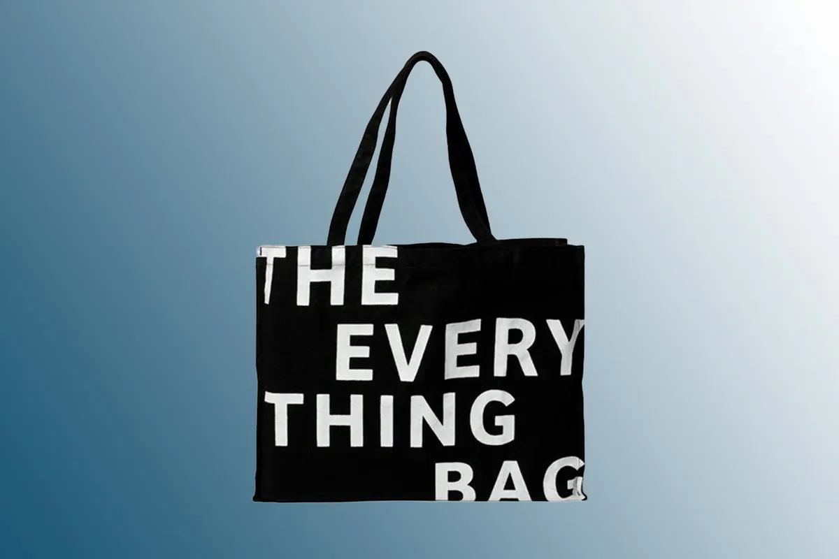 432252005-paperchase-everything-tote-bag