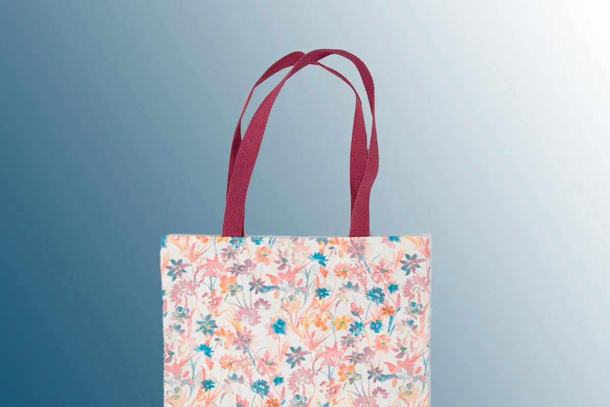432252013-paperchase-floral-tote