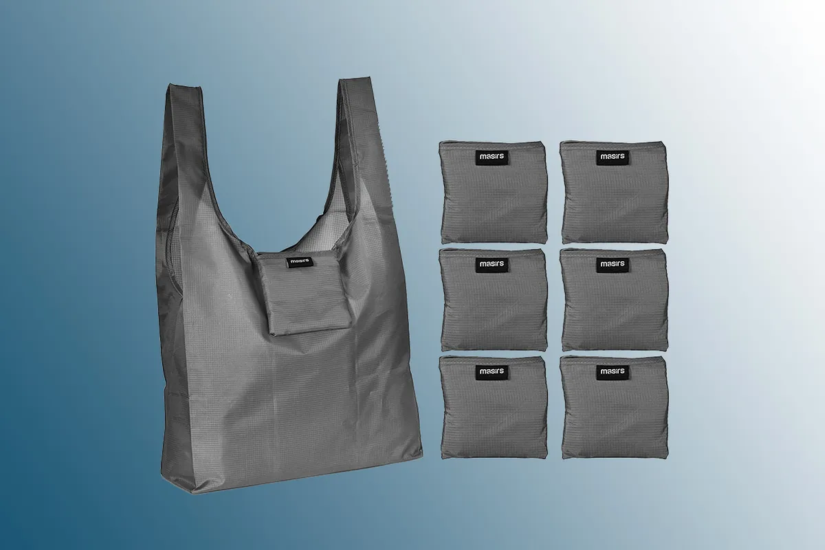 432252025-reusable-grocery-shopping-bag