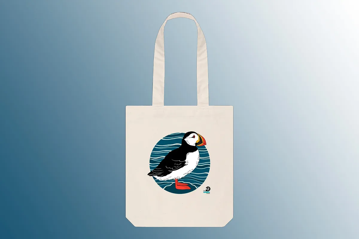 432252032-the-wildlife-trusts-puffin-tote