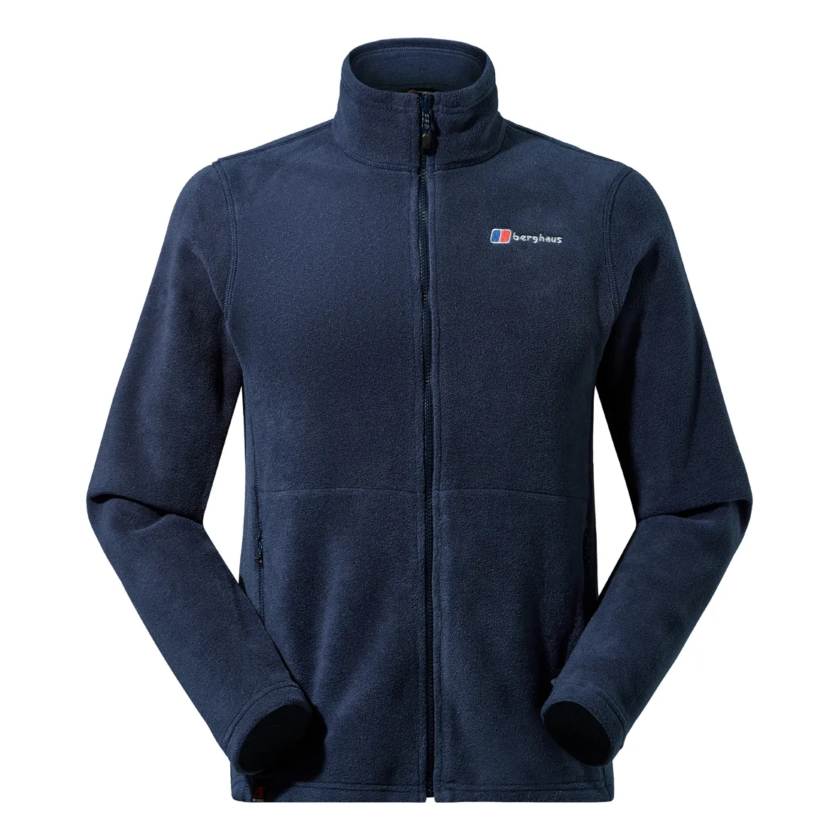 Best fleeces for 2024 tested and reviewed 