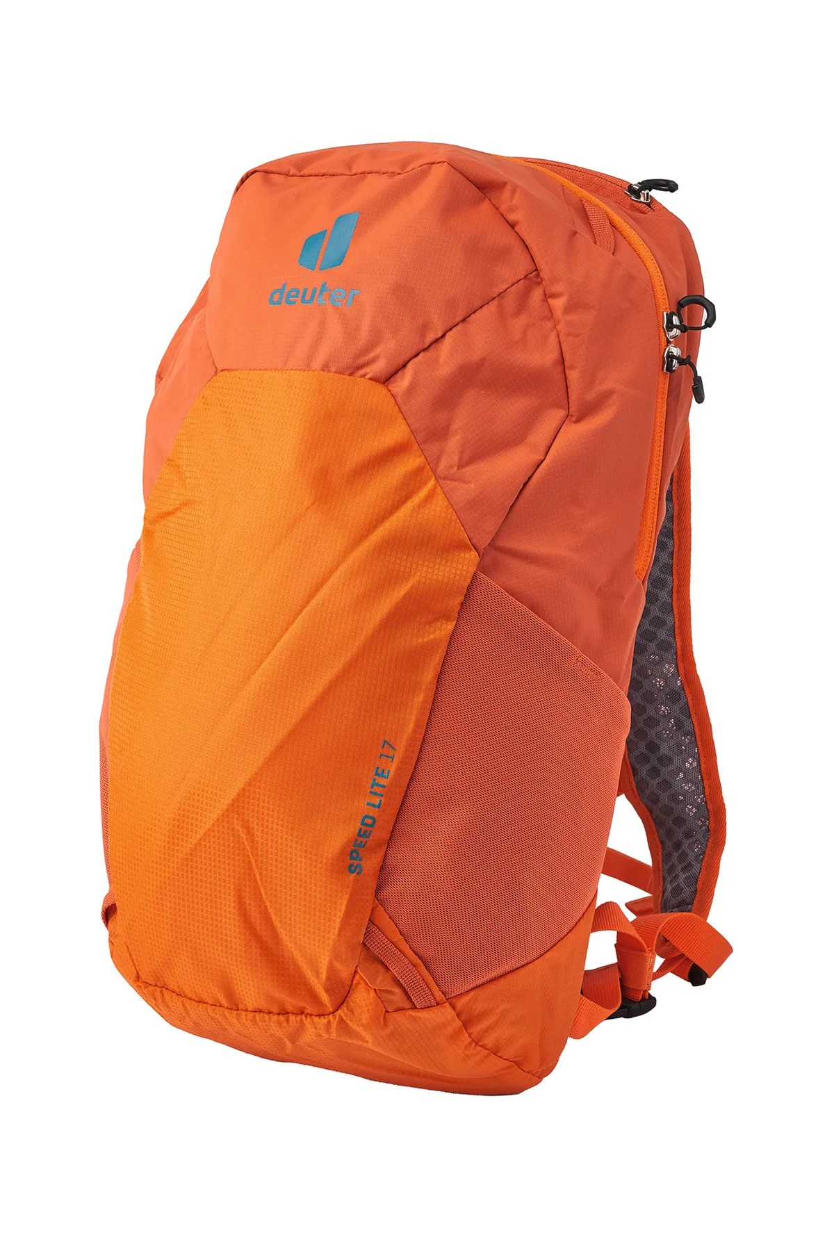 Deuter Speed Lite backpack