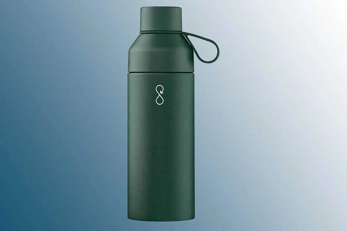 The Best Insulated Water Bottles of 2024
