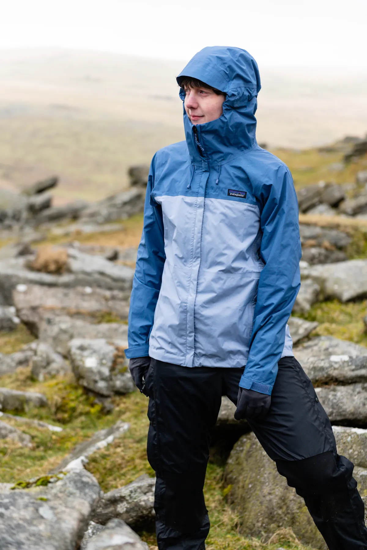 The 9 Best Rain Jackets for Women of 2024, Tested and Reviewed