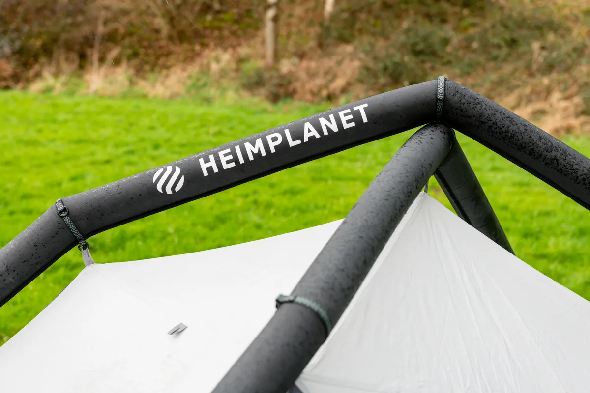 Heimplanet_Fistral_2__TNT6877