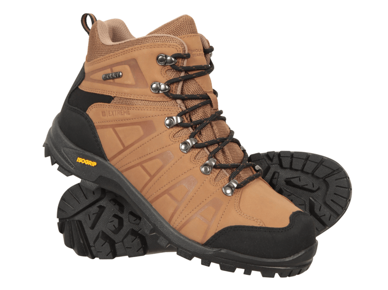 Hurricane-Extreme-Mens-IsoGrip