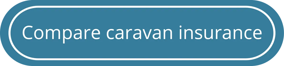 Best caravan insurance - quote tool