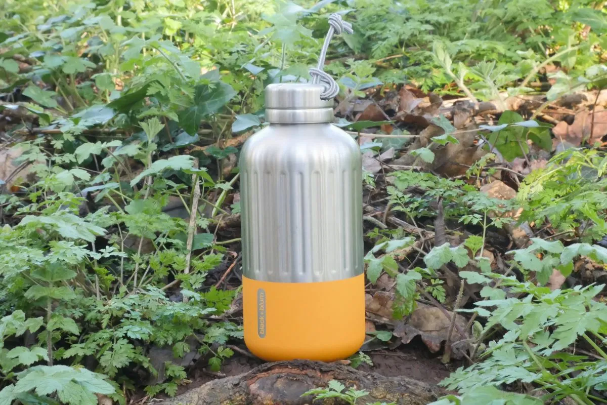 Product Review: Super Sparrow Water Bottles – My Hike to Happiness