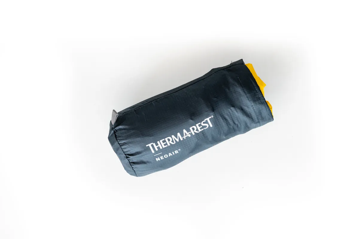 Therm_a_Rest_NeoAir_XLite_NXT_Sleeping_Pad_3