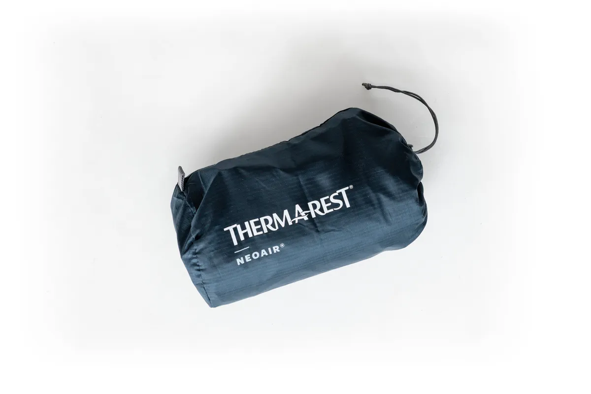 Therm-a-Rest NeoAir XTherm NXT Sleeping Pad – Regular