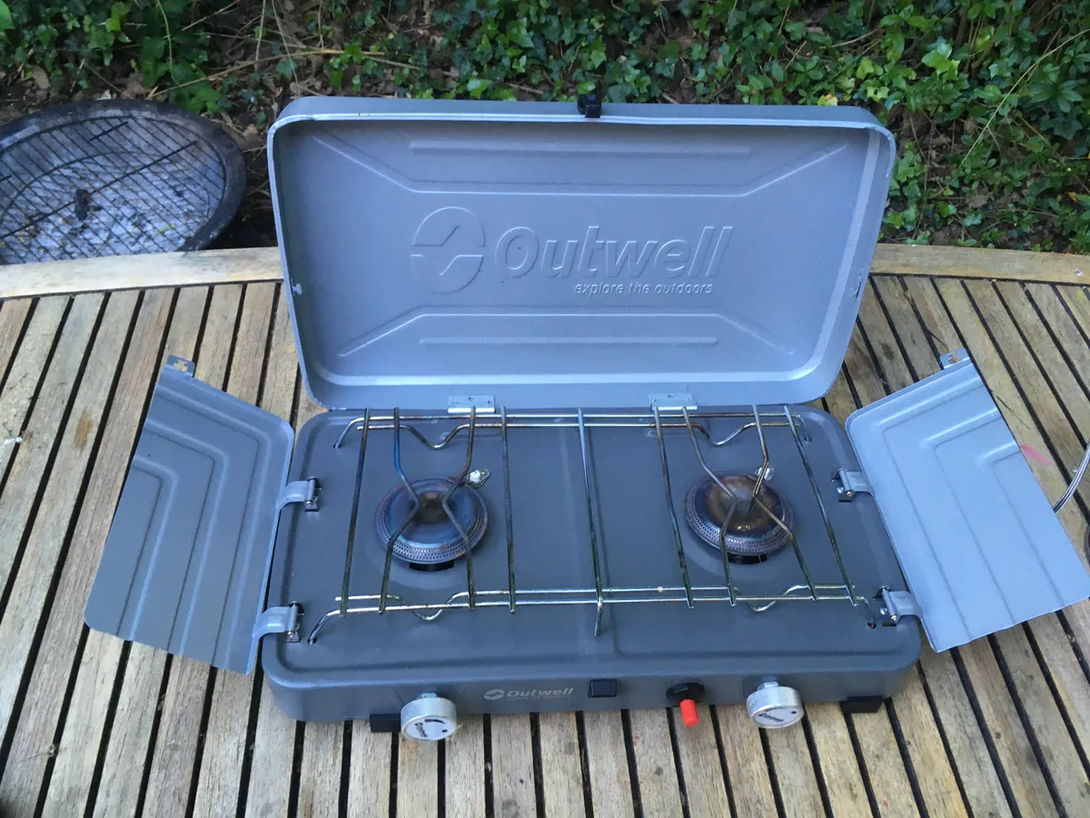 Reviewed: the best camping stoves for easy hot food outdoors