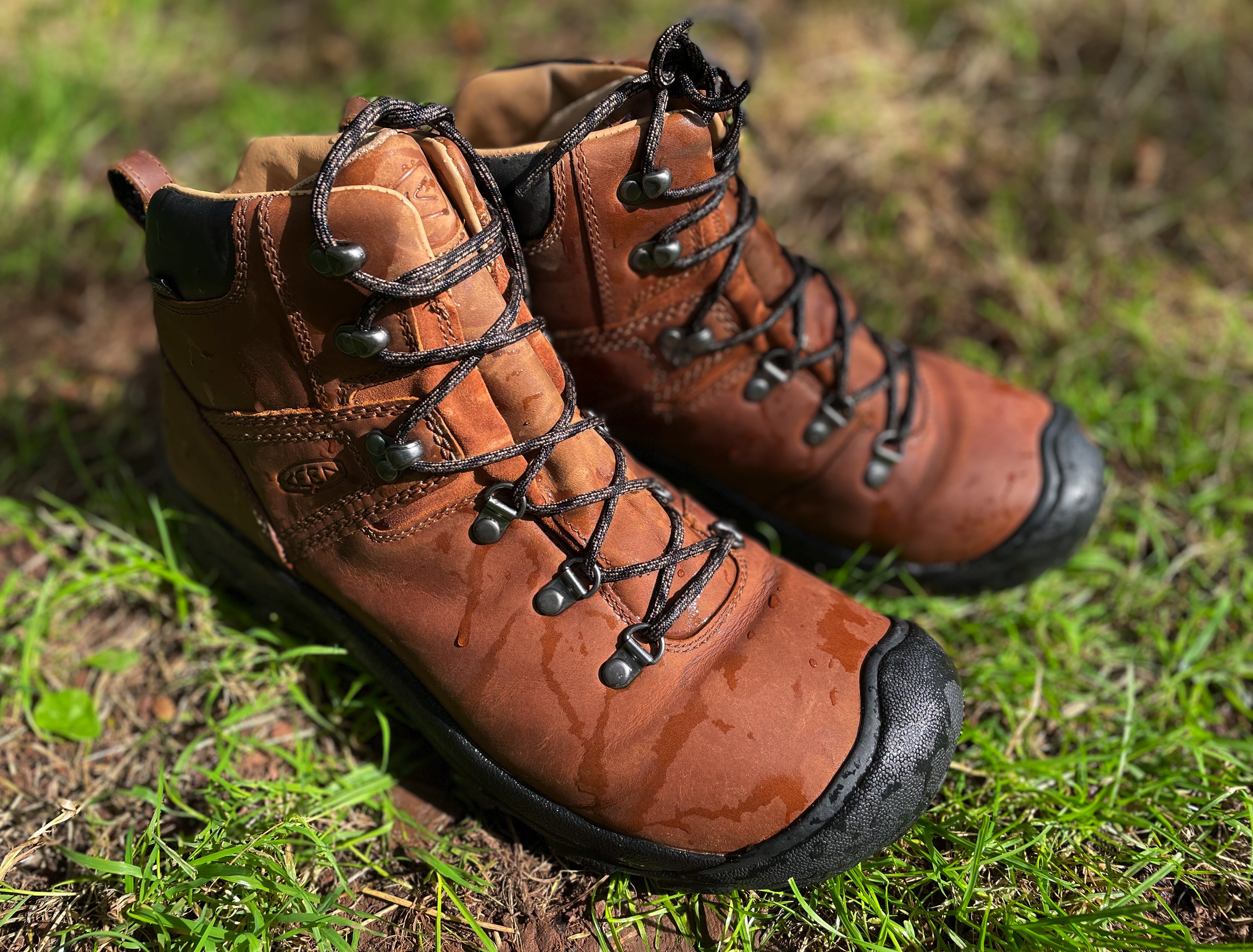 Best walking boots for men and women: tested in 2024 - Countryfile.com