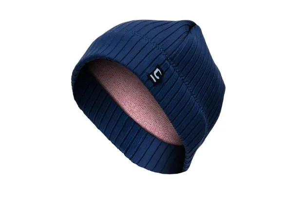 The C Skins Storm Chaser 2mm wetsuit beanie