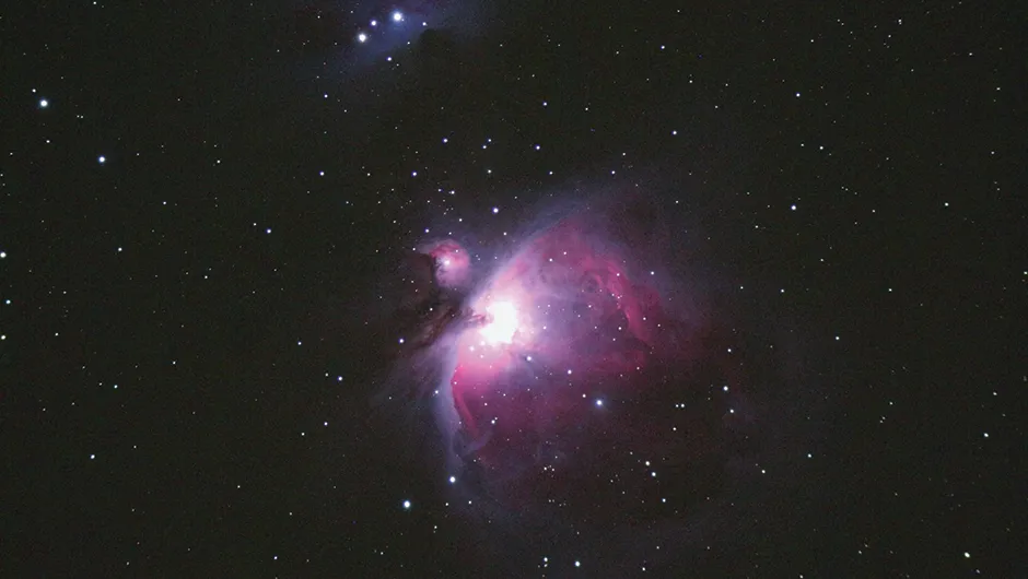 Meade_Orion-60s-ISO1600-No-FF