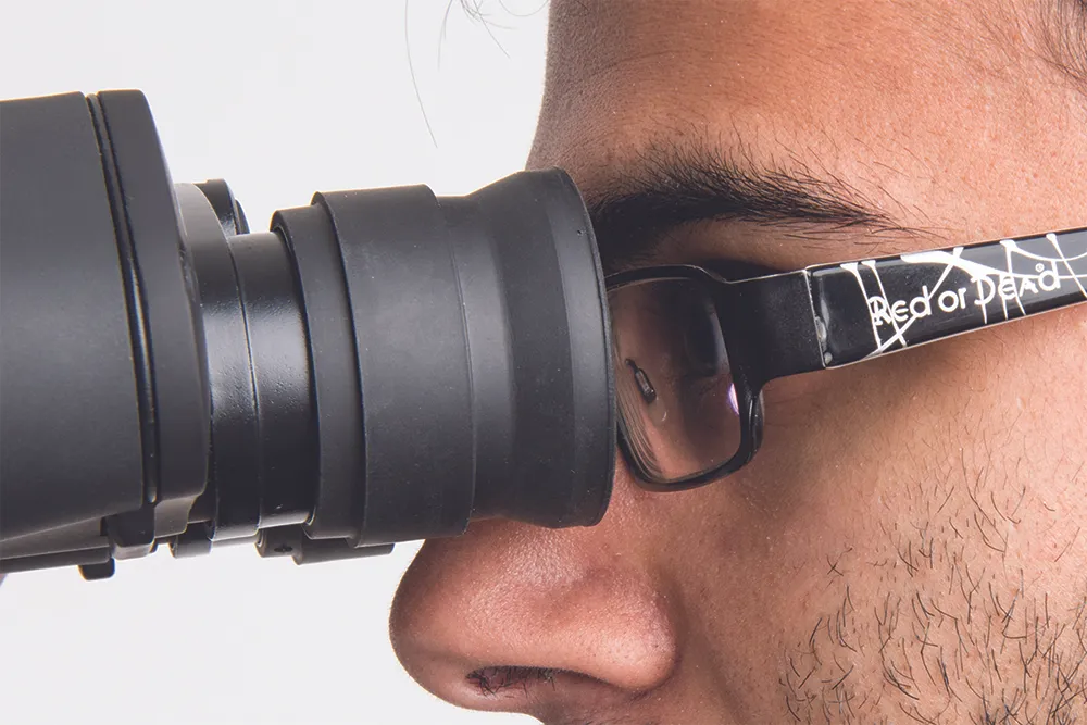 Opticron Oregon Observation 11x70 binoculars glasses