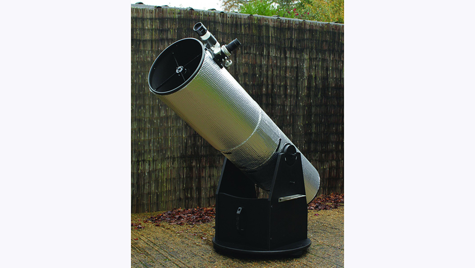 Thermally-optimise-telescope-04