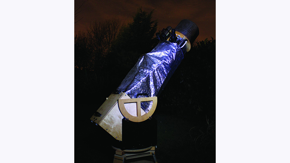 Thermally-optimise-telescope-05