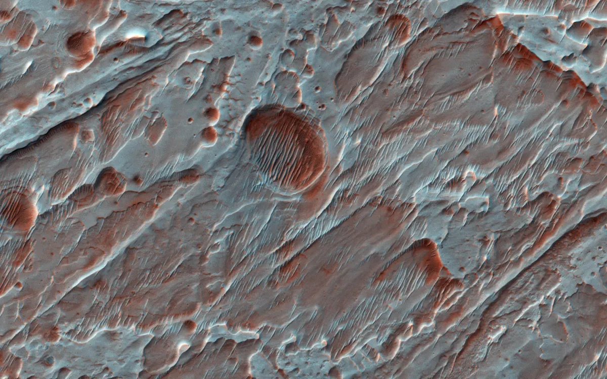 Mars-alluvial-fans