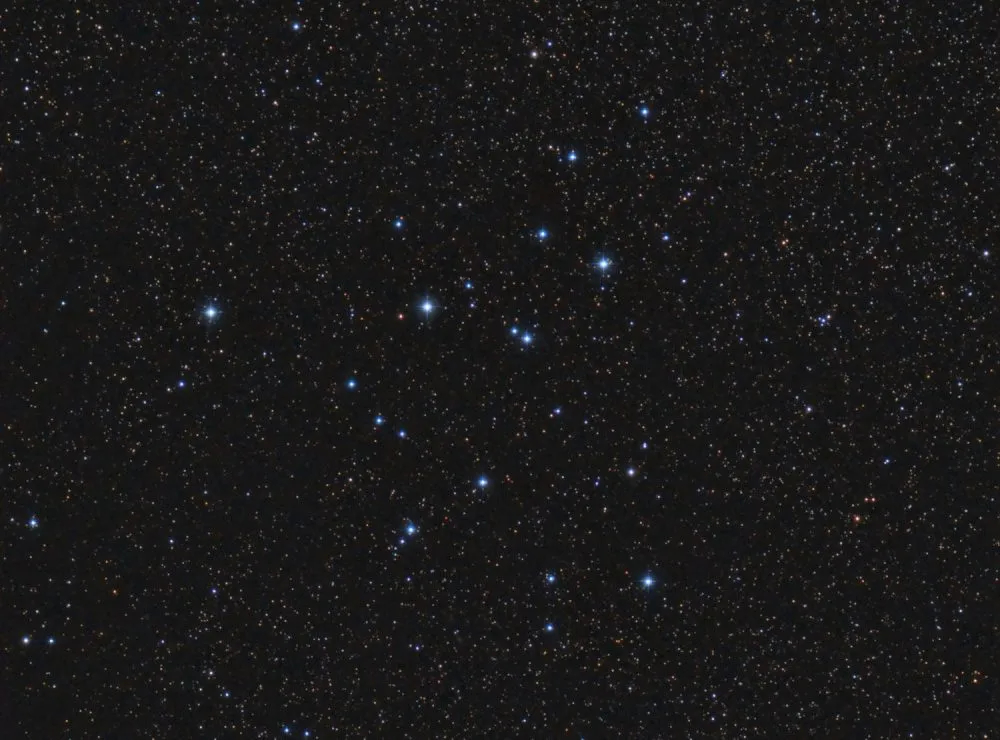 M39 by Tom Howard