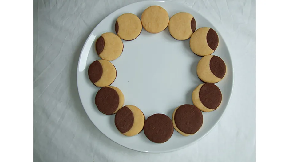 Astrobaking | BBC Sky at Night Magazine