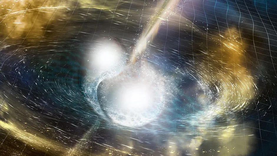 Neutron Stars LIGO2