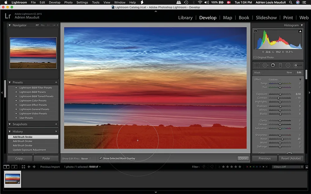 Noctilucent-clouds-imaging-03