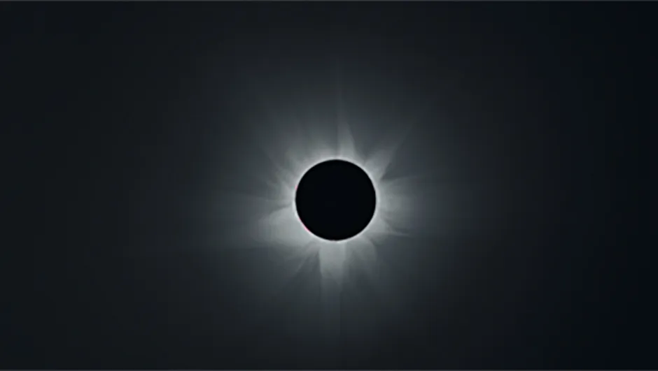 solar sys_WINNER_oss125_corona composite of 2012 australia totality