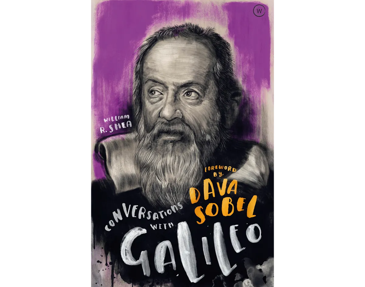 Conversations with Galileo