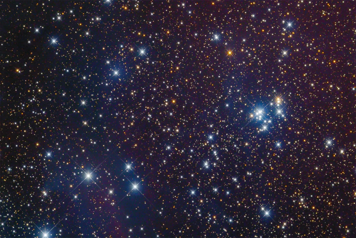 NGC 2169