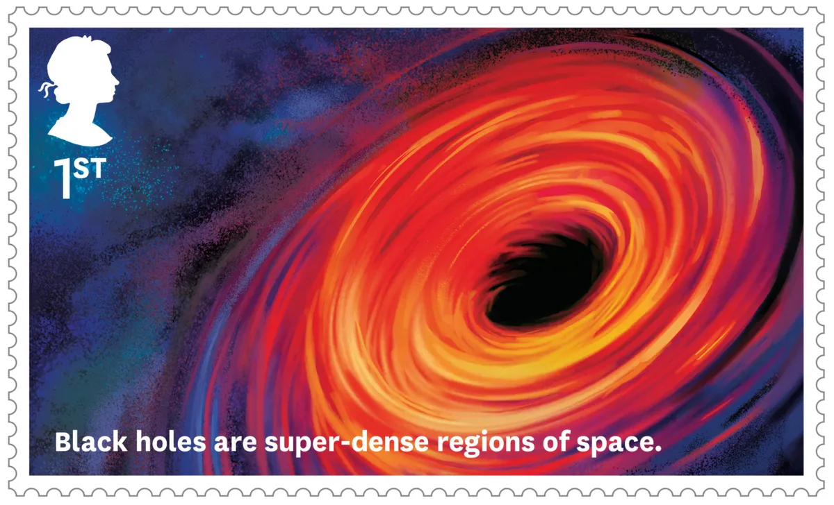 Black holes were first suggested as a phenomenon in 1783 by English natural philosopher John Michell, and their behaviour was mathematically described in 1916 by the German physicist Karl Schwarzschild.
