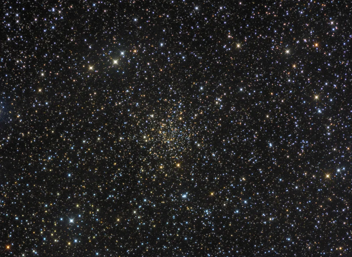 NGC 2141