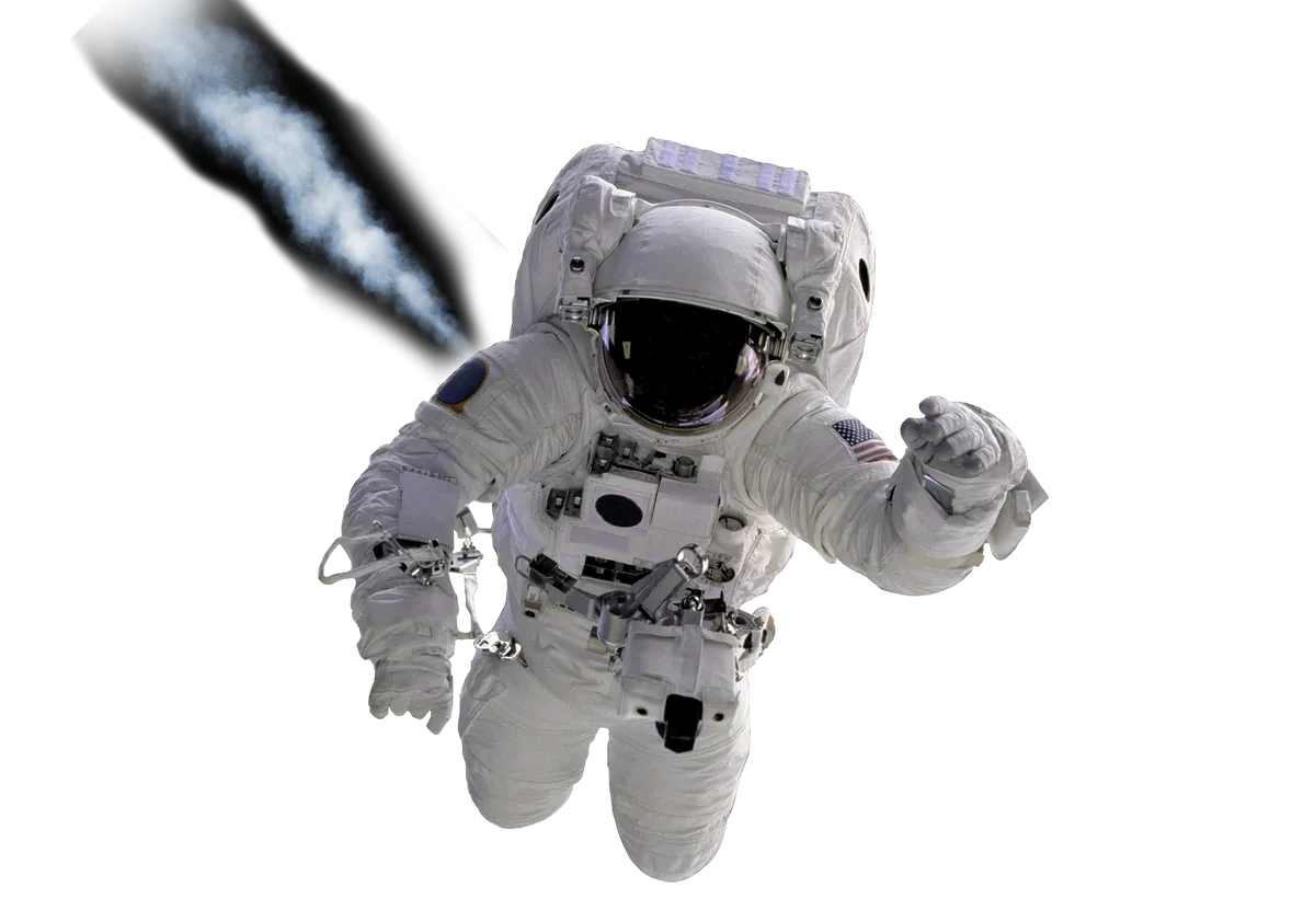 You could survive for a couple of minutes in a leaky spacesuit