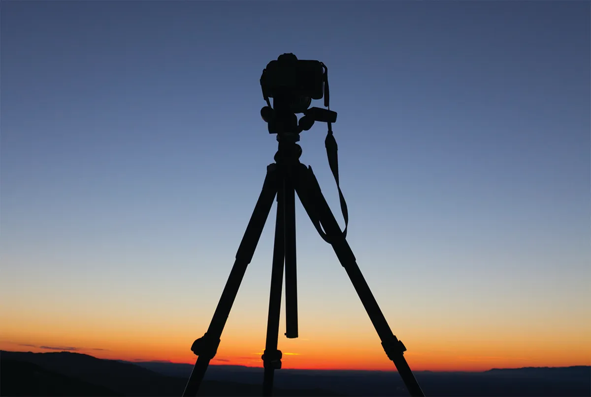 23 best cameras for astrophotography 2024
