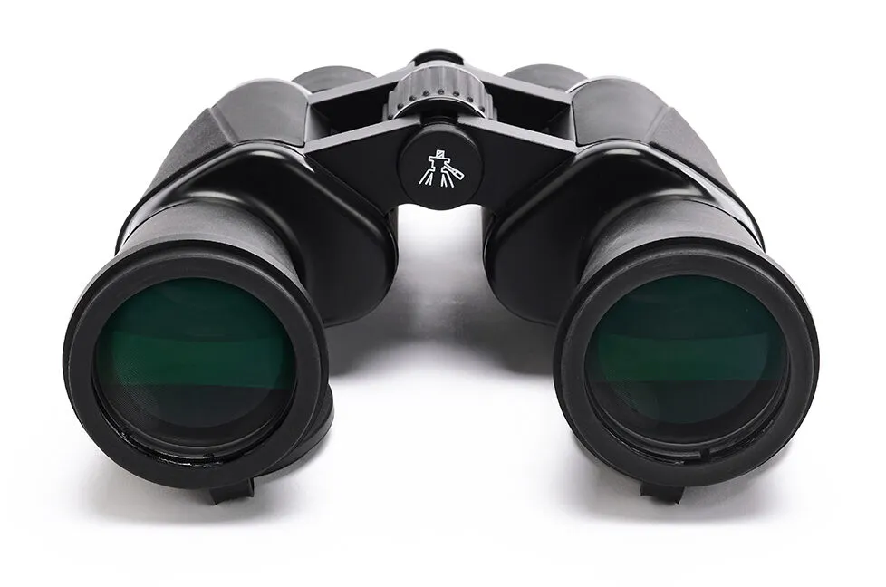Opticron Oregon WA 10x50 binoculars