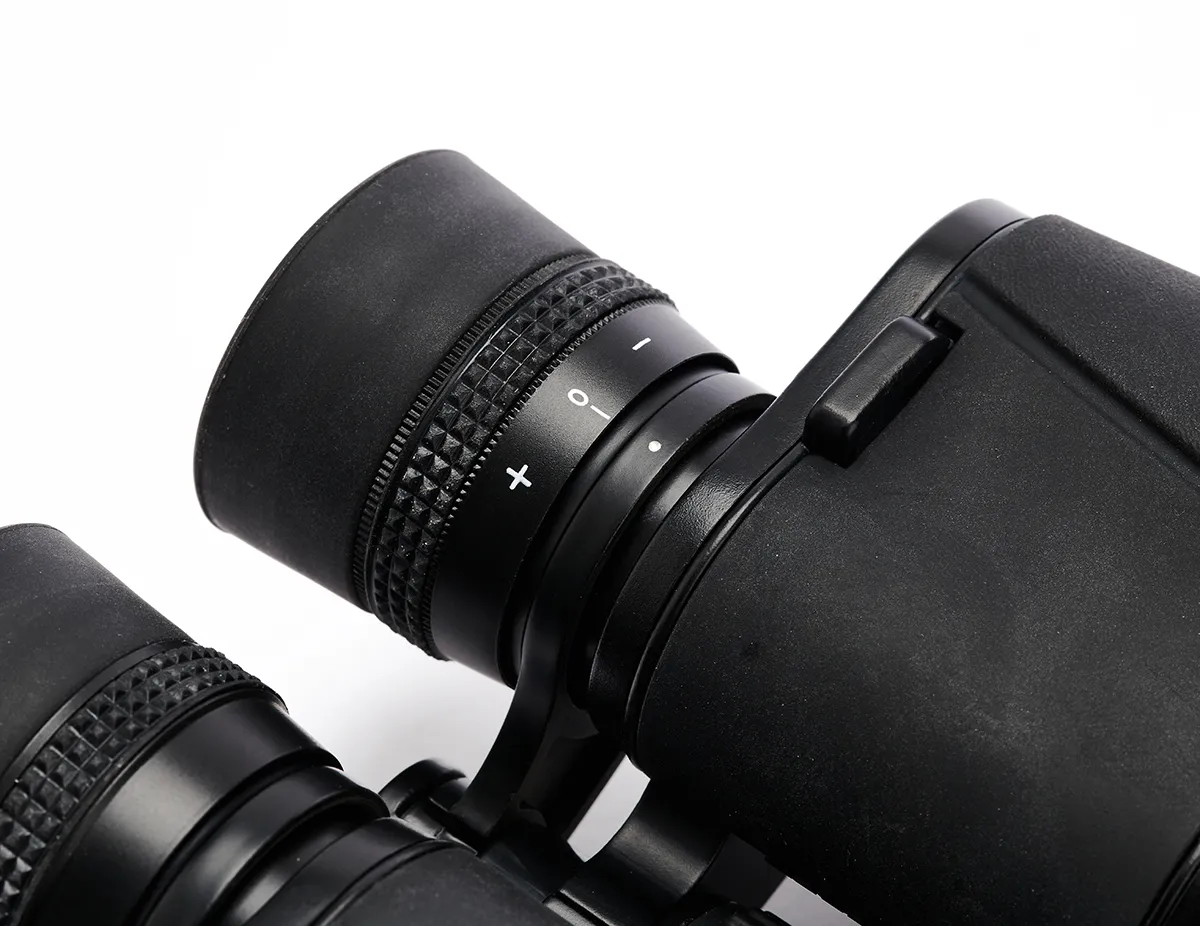 Opticron Oregon WA 10x50 binoculars