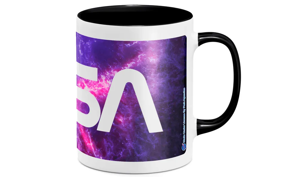 NASA nebula mug WIDE