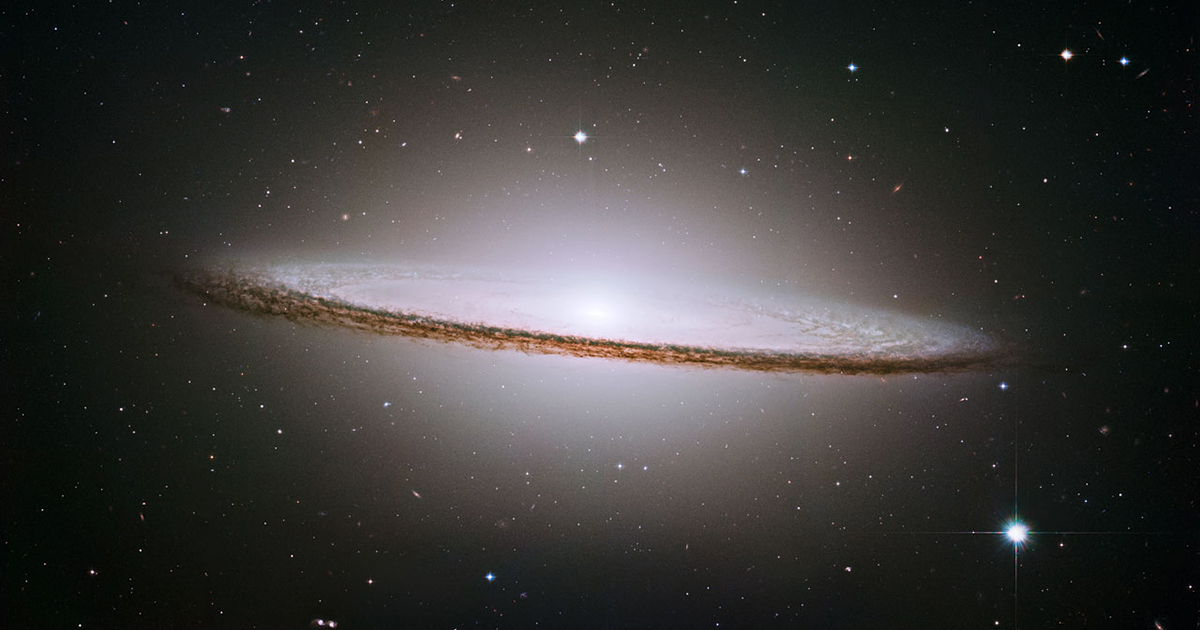 Galaxy Season makes springtime the best time to observe galaxies. Here are 19 of the best