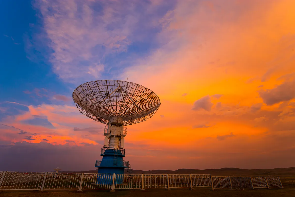 Will radio astronomy ever solve the mystery of the wow signal?