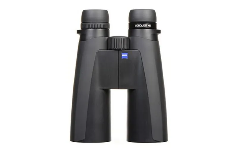 The Zeiss Conquest HD 8x56 are a high-end Black Friday binoculars deal 
