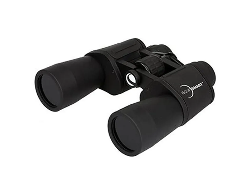 The Celestron EclipSmart 10x42 solar model is on offer as an early Black Friday binoculars deal 