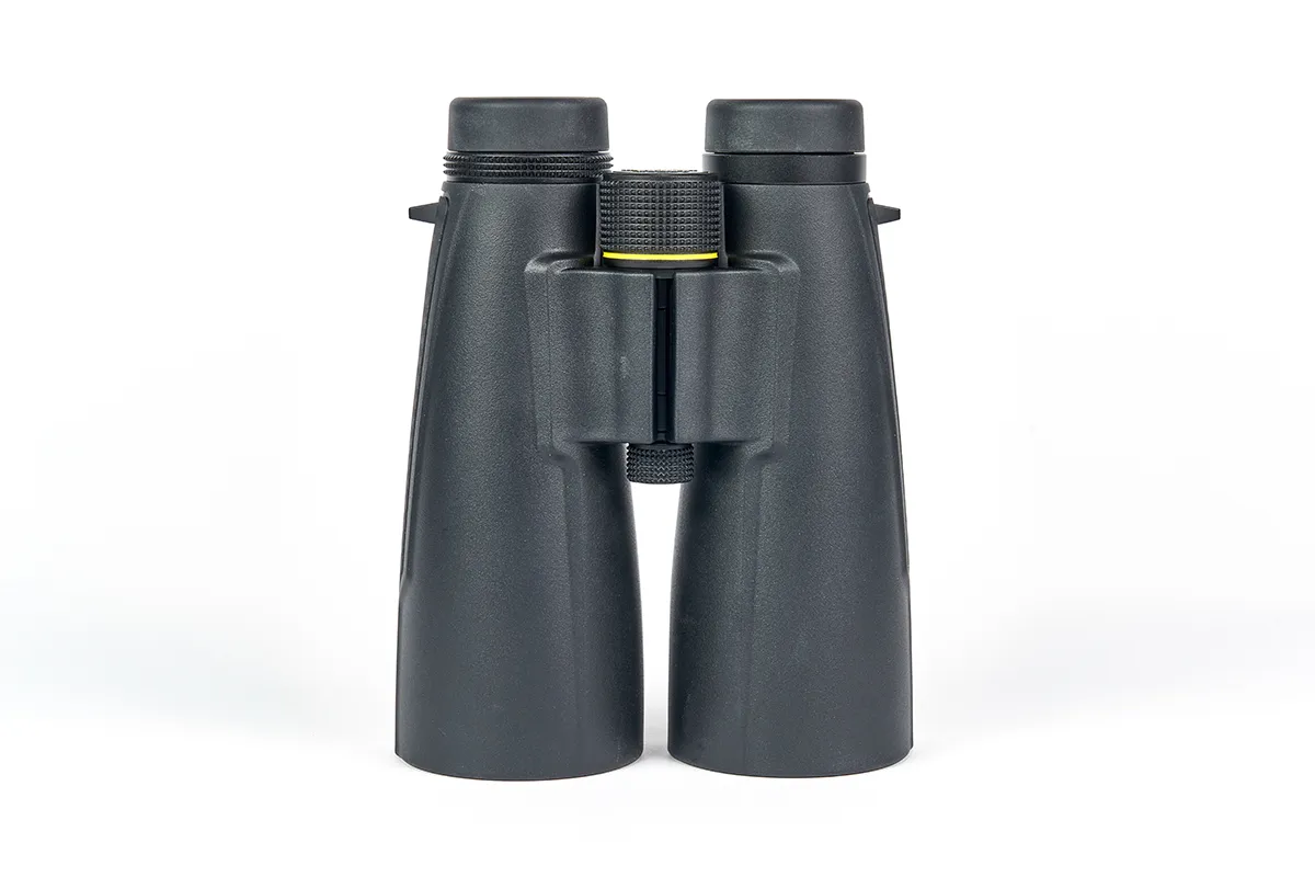 Explore Scientific G400 15x56 binoculars