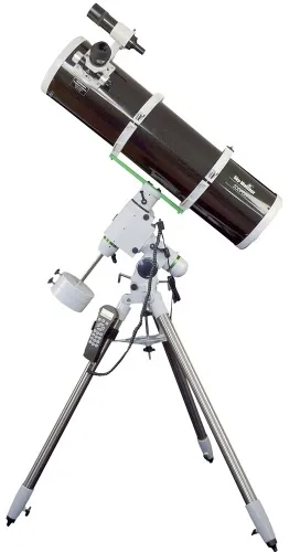 Sky-Watcher telescope 