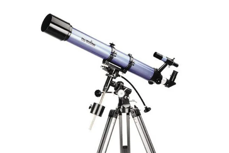 Sky-Watcher telescope 