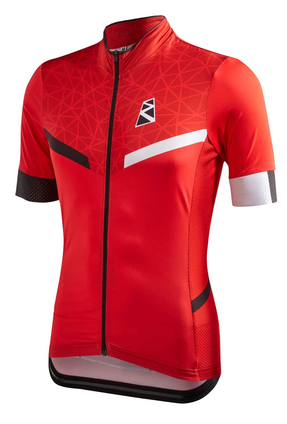 Ribble Nuovo Jersey