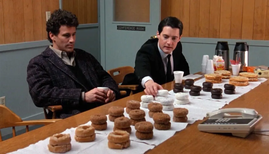 agent-cooper-federal-donuts