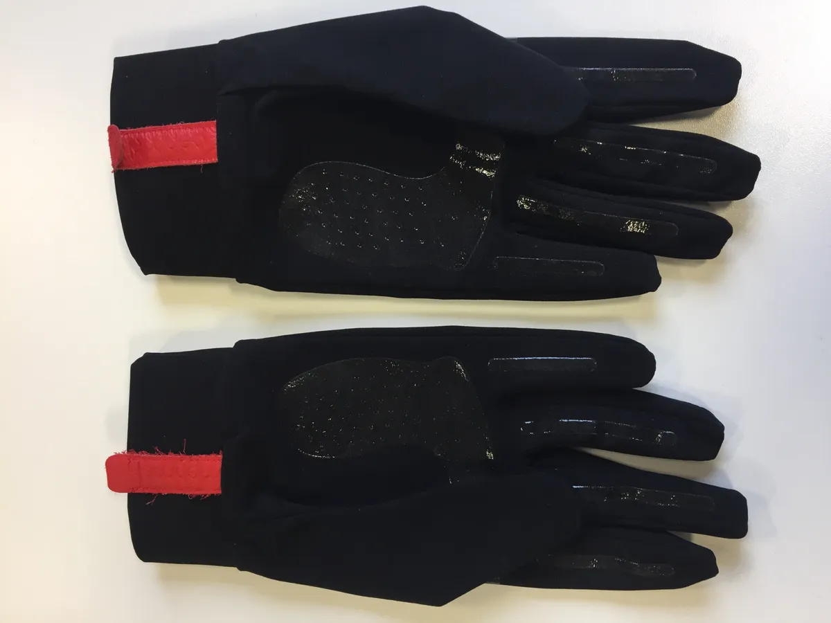 Ashmei Windproof Glove