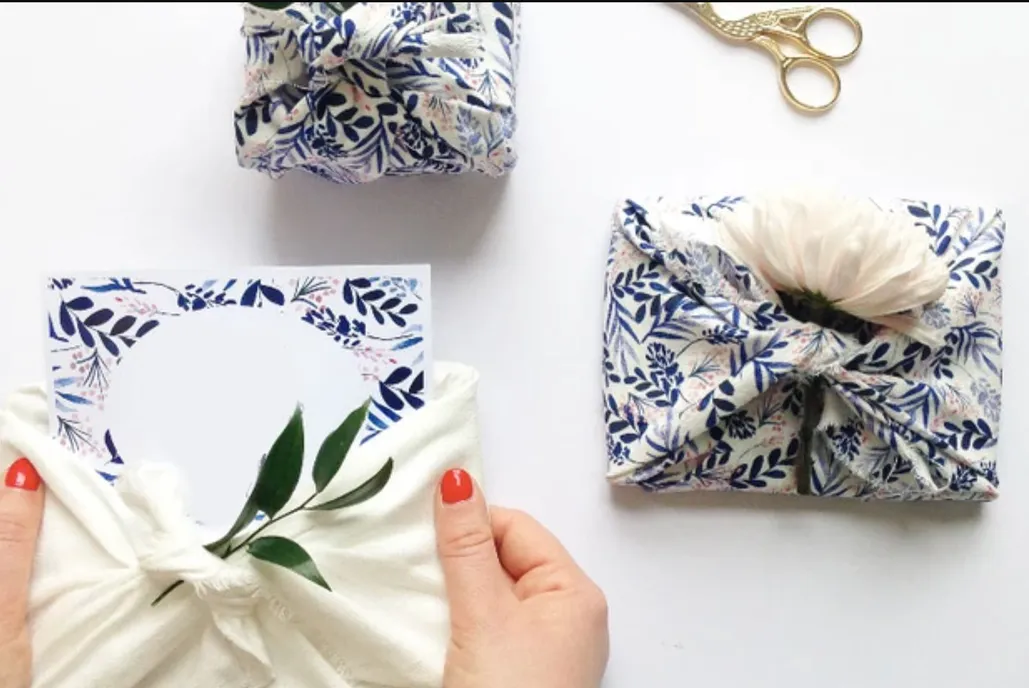 Where to Buy Furoshiki Wrapping Cloth: Your Ultimate Guide to Finding the Perfect Furoshiki Wrapping Cloth